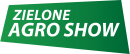 Zielone Agro Show 2018