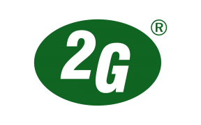 2G POLSKA
