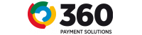 360 Payment Solutions