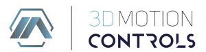 3D Motion Controls