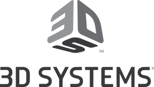 3D Systems