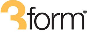 3FORM