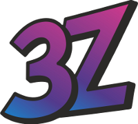 3Z Poznań