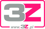 3Z