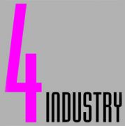 4Industry