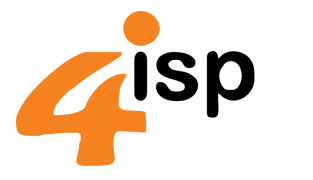 4ISP