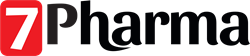 7Pharma