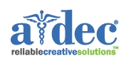 A-DEC