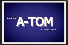A-TOM
