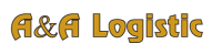 A&A Logistic