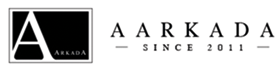 AArkada