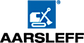 Aarsleff Polska