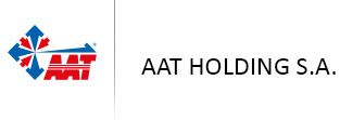 AAT HOLDING