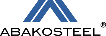 ABAKOSTEEL