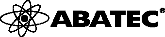 ABATEC