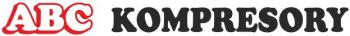 ABC-KOMPRESORY