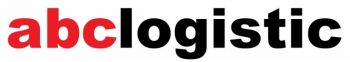 ABC PARTNER