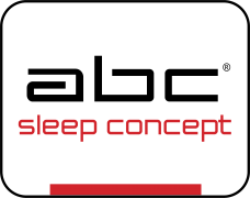 ABC Sleep Concept Polska
