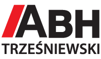 ABH MASZYNY
