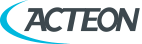 ACETON