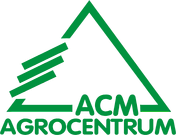 ACM Agrocentrum