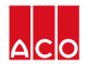 ACO FUNKI AS