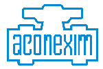 ACONEXIM