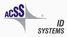 ACSS ID Systems