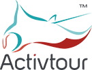 ACTIVTOUR