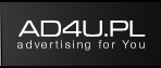 AD4U.PL