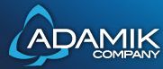 ADAMIK COMPANY