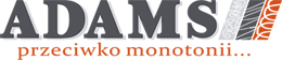 ADAMS Giżycko