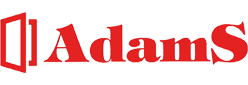 ADAMS Mrągowo