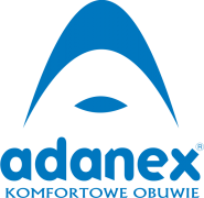 ADANEX
