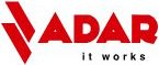 ADAR
