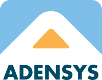 Adensys Polska