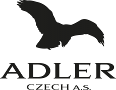 ADLER Czech
