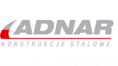 ADNAR