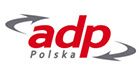ADP Polska