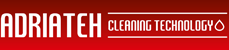 ADRIATEH POLSKA MYJNIE