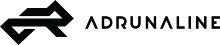 AdRunaLine