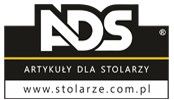 ADS