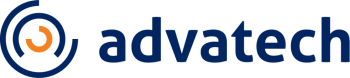 Advatech