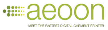 AEOON TECHNOLOGIES GMBH