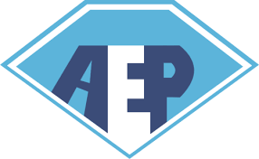 AEP