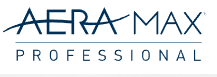 AERAMAX PROFESSIONAL