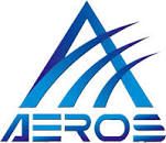 Aeros