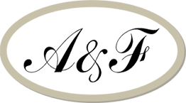 A&F Distribution