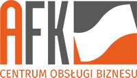 AFK