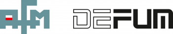 AFM DEFUM